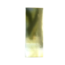 In2U her Eau de Toilette Vapo Damen 100 Milliliter