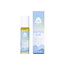 Davos treatment oil roller for kids 10 ml