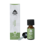 Fennel sweet eco organic 10 Millilitres