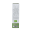 Hinojo dulce eco bio 10 mililitros