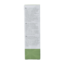 Fennel sweet eco organic 10 Millilitres