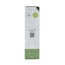 Fennel sweet eco organic 10 Millilitres