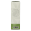 Mandarin cultivar 50 Millilitres