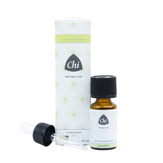 Chi Lavender oil Bulgaria organic 50 Millilitres