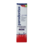 Zahnpasta Strengthen & Protect Whitening 75 ml