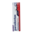 Zahnpasta Strengthen & Protect Whitening 75 ml