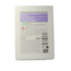 Washing powder colour 3 Kilogram