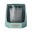Kit de démarrage Clean light cyprès et ambre 1 pièce