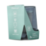 Kit de inicio Clean light ciprés y ámbar 1 unidad