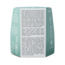 Kit de démarrage Clean light cyprès et ambre 1 pièce