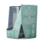 Kit de inicio Clean light ciprés y ámbar 1 unidad