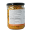 Kimchi 500 gramos