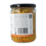 Kimchi 500 gramos