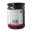 Remolacha fermentada con zanahoria y manzana 480 gramos