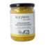 Fermentowana biała kapusta z ananasem 480 Gram