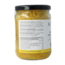 Col blanca fermentada con piña 480 g