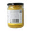 Fermented white cabbage with pineapple 480g