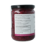 Col lombarda fermentada 480 gramos