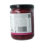 Col lombarda fermentada 480 gramos