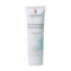 Crème corporelle hydratante 100 millilitres