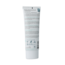 Body cream moisturising 100 Millilitres