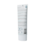 Feuchtigkeitsspendende Körpercreme 100 ml