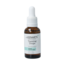 Tanning drops 30 Millilitres