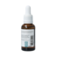 Tanning drops 30 Millilitres