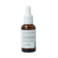 Tanning drops 30 Millilitres