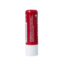 Getönte Lippenpflege Kirschrot 4,8 Gramm