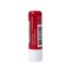 Protector labial con color rojo cereza 4,8 g