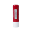 Soin des lèvres teinté rouge cerise 4,8 g