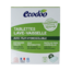 Dishwasher tablets 30 pieces