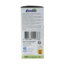 Dishwasher tablets 30 pieces