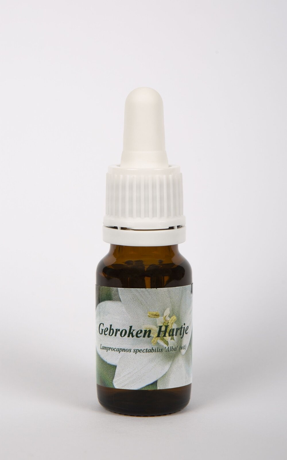 Star Remedies Gebroken hartje 10 Milliliter