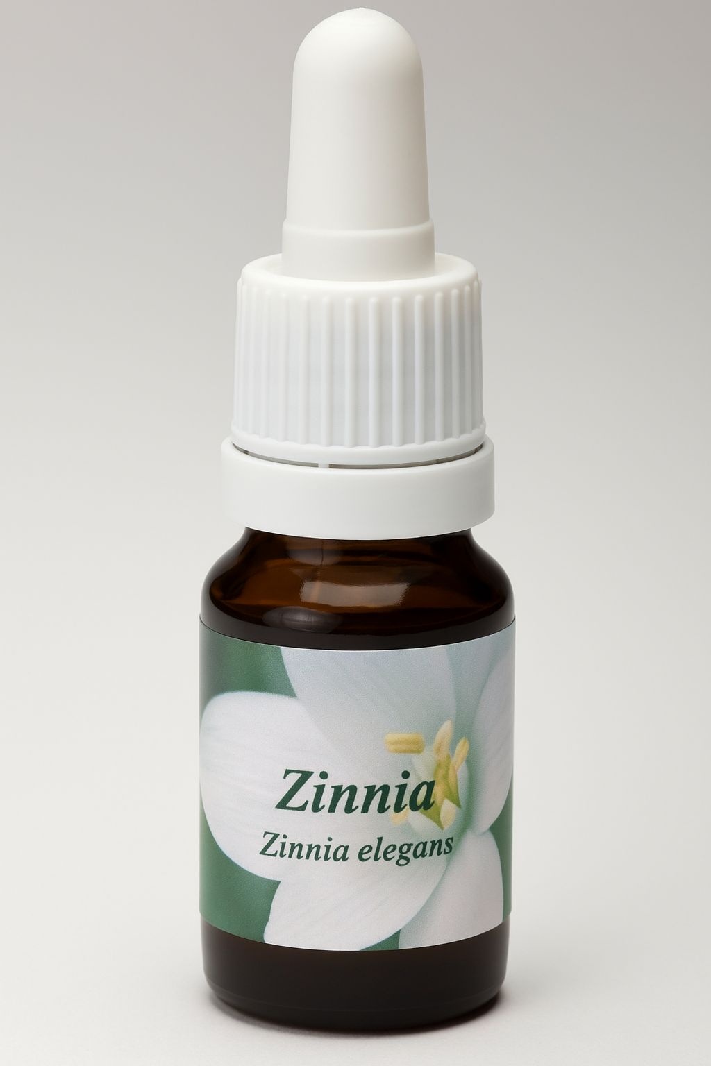 Star Remedies Zinnia 10 Milliliter