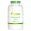 Huile de lin oméga 3 6 9 180 capsules