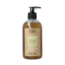 Verbena Seife mit Pumpe 400 ml