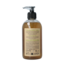 Verbena Seife mit Pumpe 400 ml