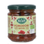 Pomodori Secchi Biologici Sott'olio 190 Grammi