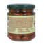 Organic sun-dried tomatoes in olive oil 190g