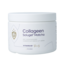 Matcha colágeno sunmatcha & solgel 150 gramos