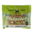 Galleta de pistacho ecológica 50 g