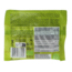 Bio-Pistazien-Keks 50 g