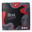 First Kinky Experience Starterset 1 Stück