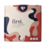 First self love experience starterset 1 pièce
