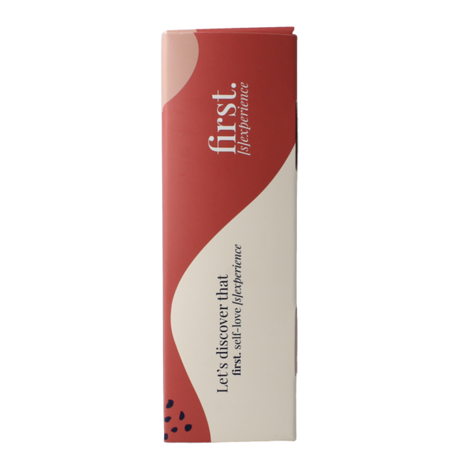 First Self-Love Experience Starter Set