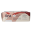 First self love experience starterset 1 pièce
