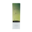 Massage oil/lubricant minty mojito 150 Millilitres