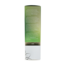 Aceite de masaje/lubricante minty mojito 150 mililitros